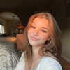 brookemonk Altpins Profile Picture