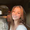 brookemonk Altpins Profile Picture