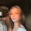 brookemonk Altpins Profile Picture