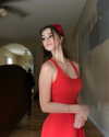 brookemonk Altpins Profile Picture