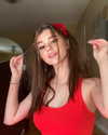 brookemonk Altpins Profile Picture