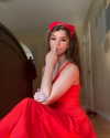 brookemonk Altpins Profile Picture