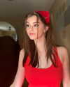brookemonk Altpins Profile Picture