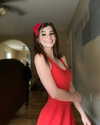 brookemonk Altpins Profile Picture
