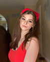 brookemonk Altpins Profile Picture