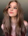 brookemonk Altpins Profile Picture
