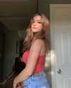 brookemonk Altpins Profile Picture