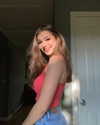 brookemonk Altpins Profile Picture
