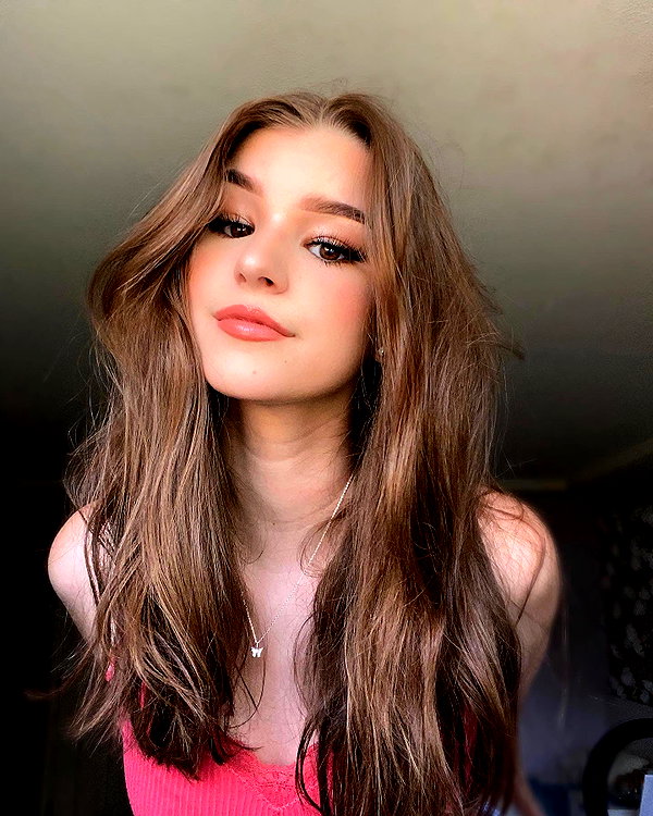 brookemonk instagram image archive image