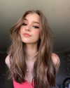 brookemonk Altpins Profile Picture
