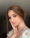 brookemonk Altpins Profile Picture