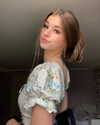 brookemonk Altpins Profile Picture