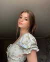 brookemonk Altpins Profile Picture