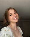 brookemonk Altpins Profile Picture