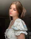 brookemonk Altpins Profile Picture