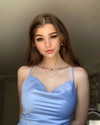 brookemonk Altpins Profile Picture