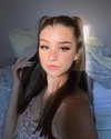brookemonk Altpins Profile Picture