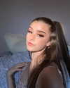 brookemonk Altpins Profile Picture