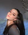 brookemonk Altpins Profile Picture