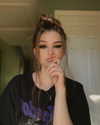 brookemonk Altpins Profile Picture