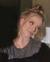 brookemonk Altpins Profile Picture