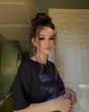 brookemonk Altpins Profile Picture