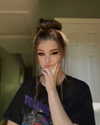 brookemonk Altpins Profile Picture