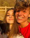 brookemonk Altpins Profile Picture