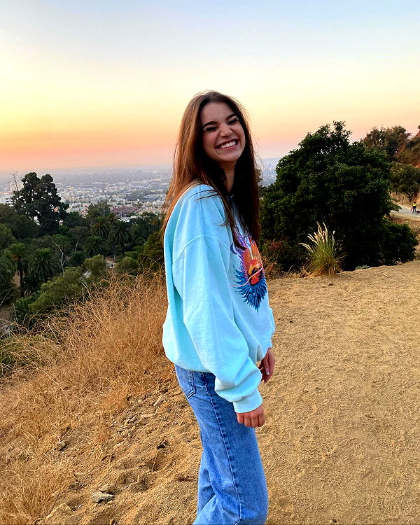 brookemonk instagram image archive image