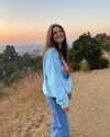 brookemonk Altpins Profile Picture