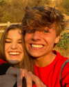 brookemonk Altpins Profile Picture