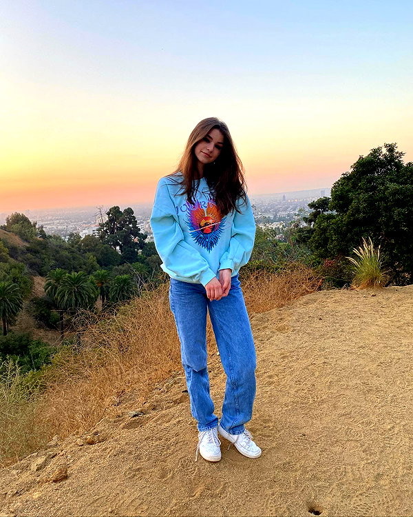 brookemonk instagram image archive image