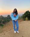 brookemonk Altpins Profile Picture