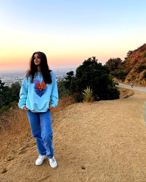 brookemonk instagram image archive image