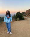 brookemonk Altpins Profile Picture