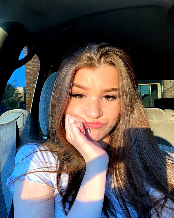 brookemonk instagram image archive image