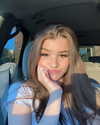 brookemonk Altpins Profile Picture