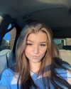 brookemonk Altpins Profile Picture