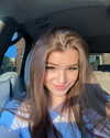 brookemonk Altpins Profile Picture