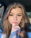 brookemonk Altpins Profile Picture