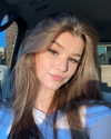 brookemonk Altpins Profile Picture