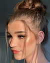 brookemonk Altpins Profile Picture