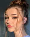 brookemonk Altpins Profile Picture