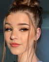 brookemonk Altpins Profile Picture