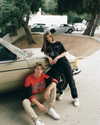 brookemonk Altpins Profile Picture