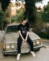 brookemonk Altpins Profile Picture