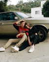 brookemonk Altpins Profile Picture