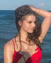 brookemonk Altpins Profile Picture