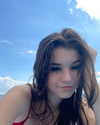 brookemonk Altpins Profile Picture
