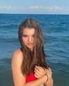 brookemonk Altpins Profile Picture